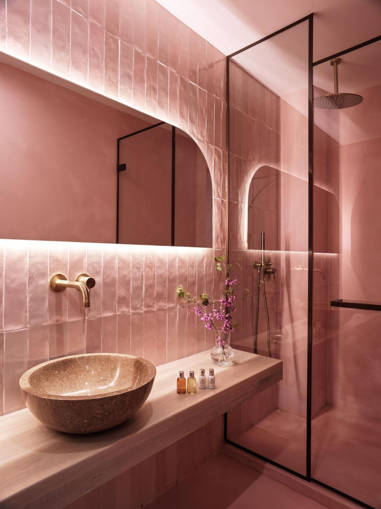 The Lekka Hotel&Spa Ateny Zewnętrze zdjęcie